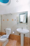 Seven Grapes - Karterados