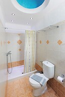 Seven Grapes - Karterados