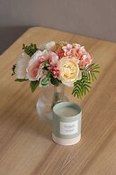 Studio With A/C Kazimierz by Renters