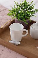 Studio With A/C Kazimierz by Renters