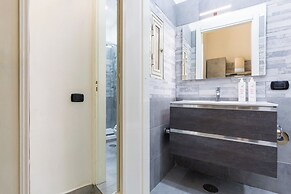 Virginia Apartment at Central Station