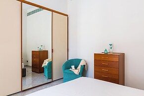 Virginia Apartment at Central Station