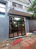 Goroomgo Hotel Aashirwad Katra