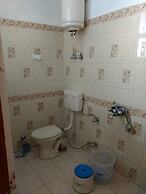 Goroomgo Hotel Aashirwad Katra