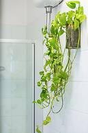 Panoramic Penthouse in Naples