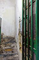 Panoramic Penthouse in Naples