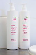 Panoramic Penthouse in Naples