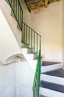 Panoramic Penthouse in Naples