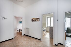 Venezia Apartment by Wonderful Italy