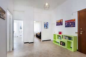 Venezia Apartment by Wonderful Italy