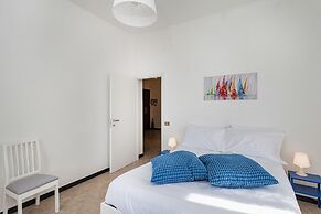 Venezia Apartment by Wonderful Italy