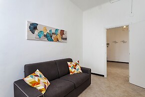 Venezia Apartment by Wonderful Italy