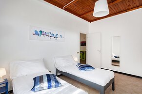 Venezia Apartment by Wonderful Italy