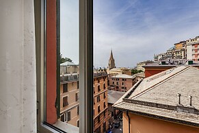 Venezia Apartment by Wonderful Italy