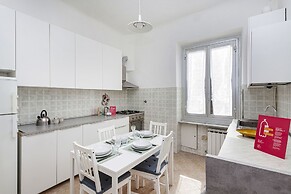 Venezia Apartment by Wonderful Italy