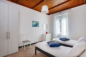 Venezia Apartment by Wonderful Italy