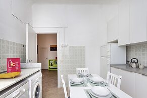 Venezia Apartment by Wonderful Italy