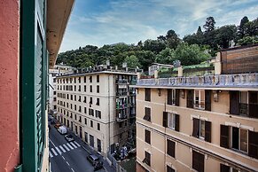 Venezia Apartment by Wonderful Italy