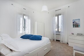 Venezia Apartment by Wonderful Italy