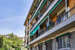 Bright Shelley Apartment by Wonderful Italy