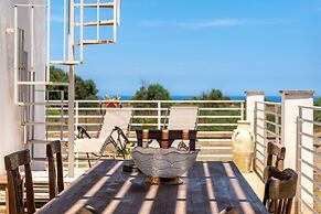 Villetta Emanuela by Wonderful Italy