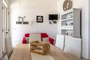 Villetta Emanuela by Wonderful Italy