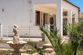 Villetta Emanuela by Wonderful Italy