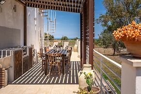 Villetta Emanuela by Wonderful Italy