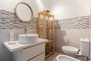 Villetta Emanuela by Wonderful Italy