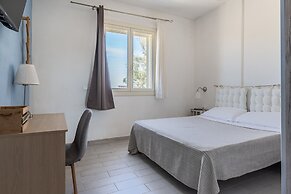 Villetta Emanuela by Wonderful Italy