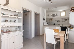 Villetta Emanuela by Wonderful Italy