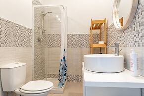 Villetta Emanuela by Wonderful Italy