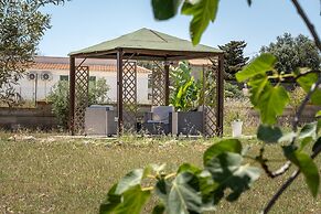 Villetta Emanuela by Wonderful Italy