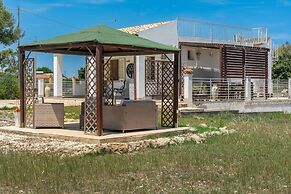 Villetta Emanuela by Wonderful Italy