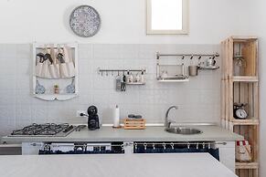 Villetta Emanuela by Wonderful Italy