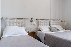 Villetta Emanuela by Wonderful Italy