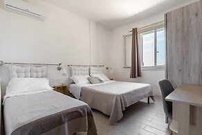 Villetta Emanuela by Wonderful Italy