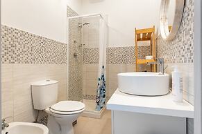 Villetta Emanuela by Wonderful Italy