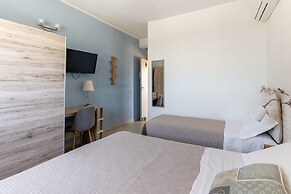 Villetta Emanuela by Wonderful Italy