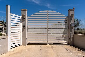 Villetta Emanuela by Wonderful Italy