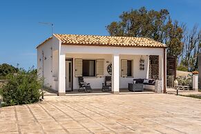 Villetta Emanuela by Wonderful Italy