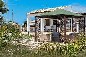 Villetta Emanuela by Wonderful Italy