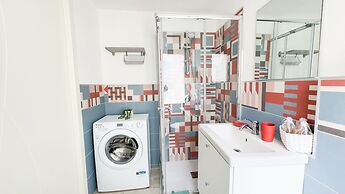 Ortensia in Chioggia