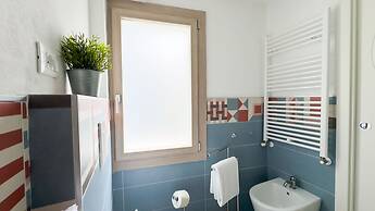 Ortensia in Chioggia