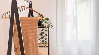 Ortensia in Chioggia