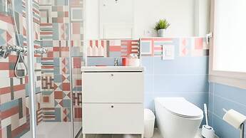 Ortensia in Chioggia