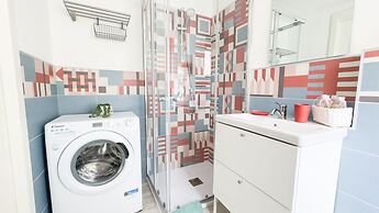 Ortensia in Chioggia