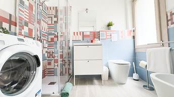 Ortensia in Chioggia