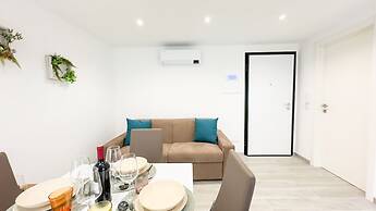 Ortensia in Chioggia