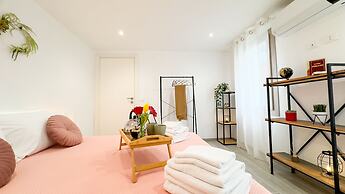 Ortensia in Chioggia